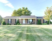 5176 Orphan Ln, Shelbyville image