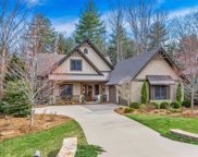 31 Hallett  Court, Asheville image