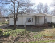 733 Liberty Ave, Barlow image