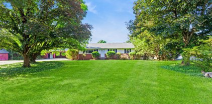 13531 Triadelphia Rd, Ellicott City