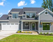 6715 Hypoint Ridge Rd, Crestwood image