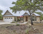 217 Mountain Creek Trail, Boerne image