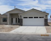 6195 S Lago Grande Drive, Fort Mohave image