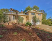 6875 Lakeview Dr, Prunedale image