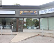 1329 FULLER Street, London image