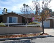 1633 Kenora Dr, Escondido image