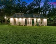 72315 Kustenmacher  Road, Abita Springs image