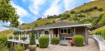 27 La Rancheria, Carmel Valley