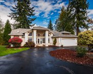 19609 NW 9TH CT, Ridgefield image