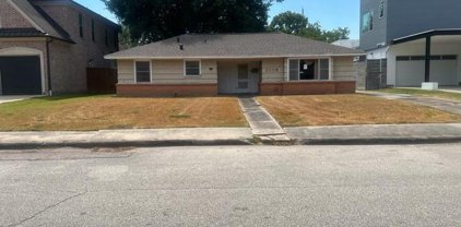 3325 Westridge Street, Houston