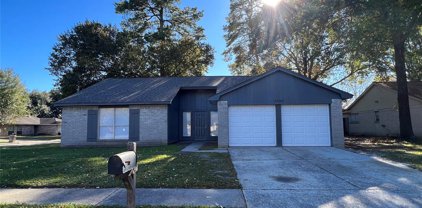 8330 Poplar Ridge Lane, Humble