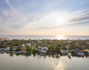 736 Island Way Unit 705, Clearwater image