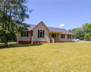 3522 Woodcone Trail, Anderson image