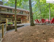 711 Homestead Road, Todd image
