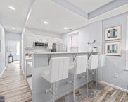3125 Mount Pleasant St Nw Unit #304, Washington image
