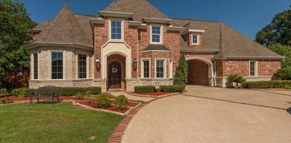 306 Tyler Dr., Lumberton