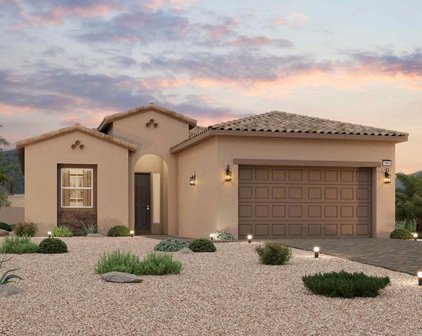 175 Cabo Cruces Drive, Henderson