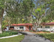 5501 Sw 63rd Ct, South Miami image