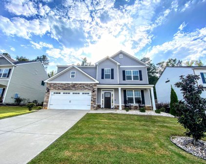 187 SWINTON POND Road, Grovetown