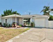 2146 Charlemagne Avenue, Long Beach image