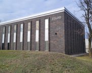32600 5 MILE, Livonia image