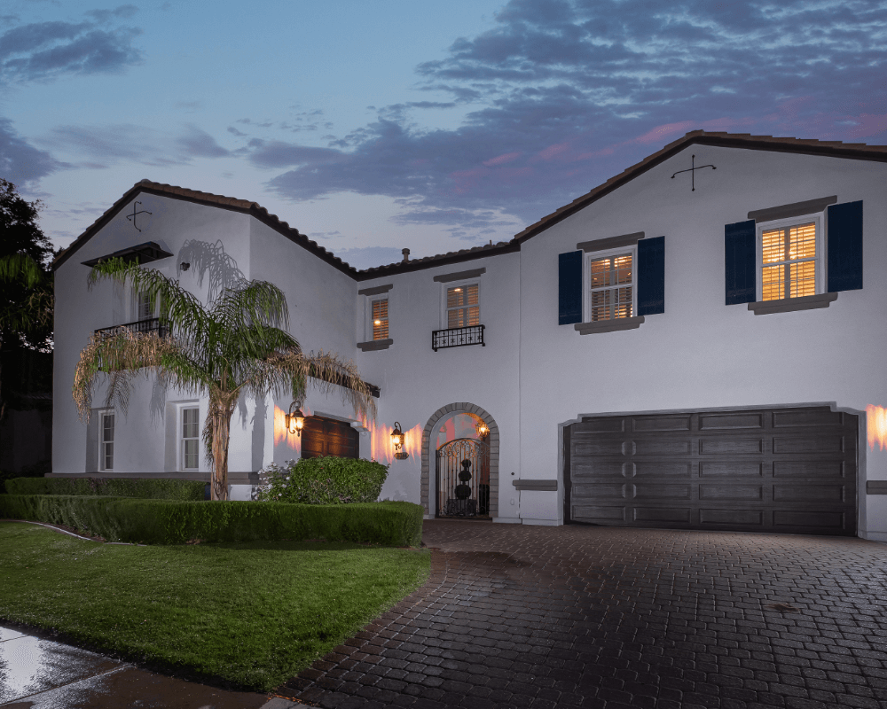 Waddell Real Estate