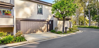 475 Old Ranch Road Unit #33, Seal Beach