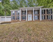 5565 12th Avenue, Birmingham image