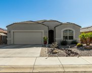 13529 W Remuda Drive, Peoria image