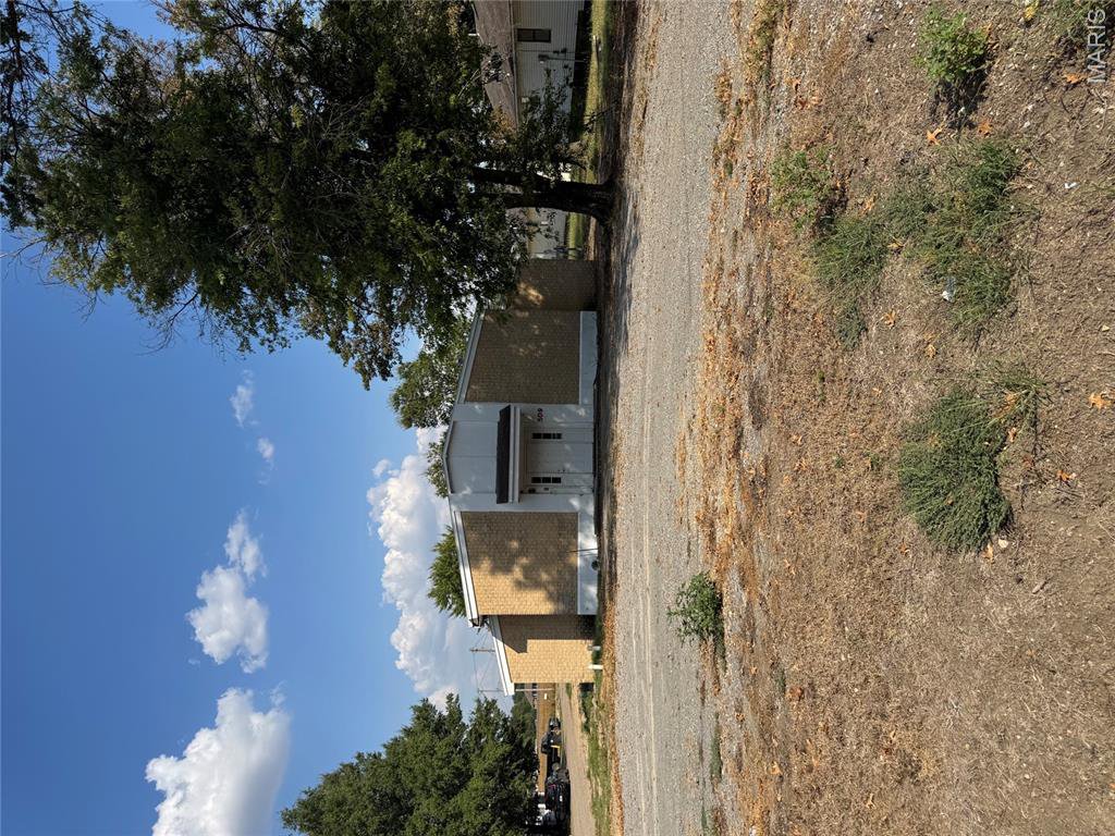 509 Beasley Rd, Steele, 63877