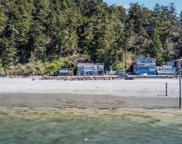 150 Viewpoint Lane, Port Townsend image