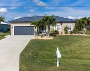 9348 Nastrand Circle, Port Charlotte image