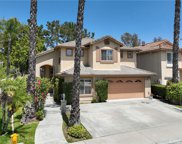 17 Bolero, Mission Viejo image