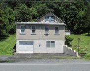 252 Riverview, Lehigh Township image
