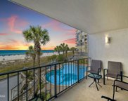11347 Front Beach Road Unit #103, Panama City Beach image