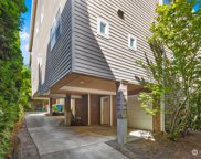 2618 E Madison Street, Seattle image