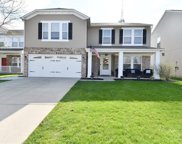 8221 Ossian Court, Camby image
