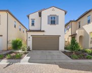 1977 Carol Lee Lane, Escondido image