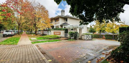 3580 Rainier Place Unit 3, Vancouver