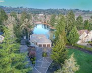4501 NE BLUE HERON CT, Newberg image
