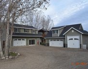1294 41z Ave Nw, Garrison image