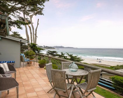 0 Scenic & 8th NW Corner, Carmel