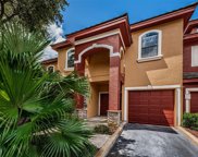 2138 Chianti Place Unit 142, Palm Harbor image