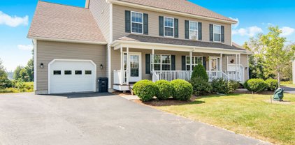 43 Ketcham Drive, Essex
