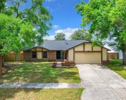 966 Logenberry Trail, Winter Springs image