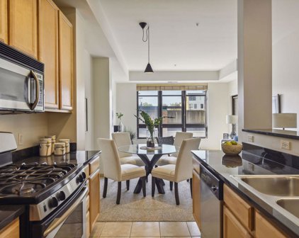 3709 Grand Way Unit #230, Saint Louis Park