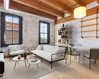 289 5th Street E Unit #314, Saint Paul