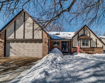 9830 Ilex Street NW, Coon Rapids