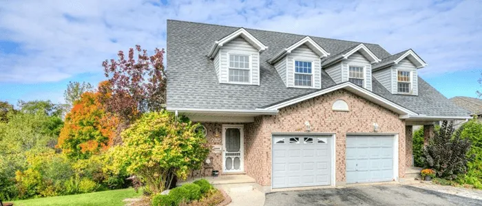 homes for sale glen cairn area london ontario