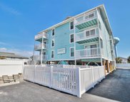 212 58th Ave. N Unit 1C, North Myrtle Beach image